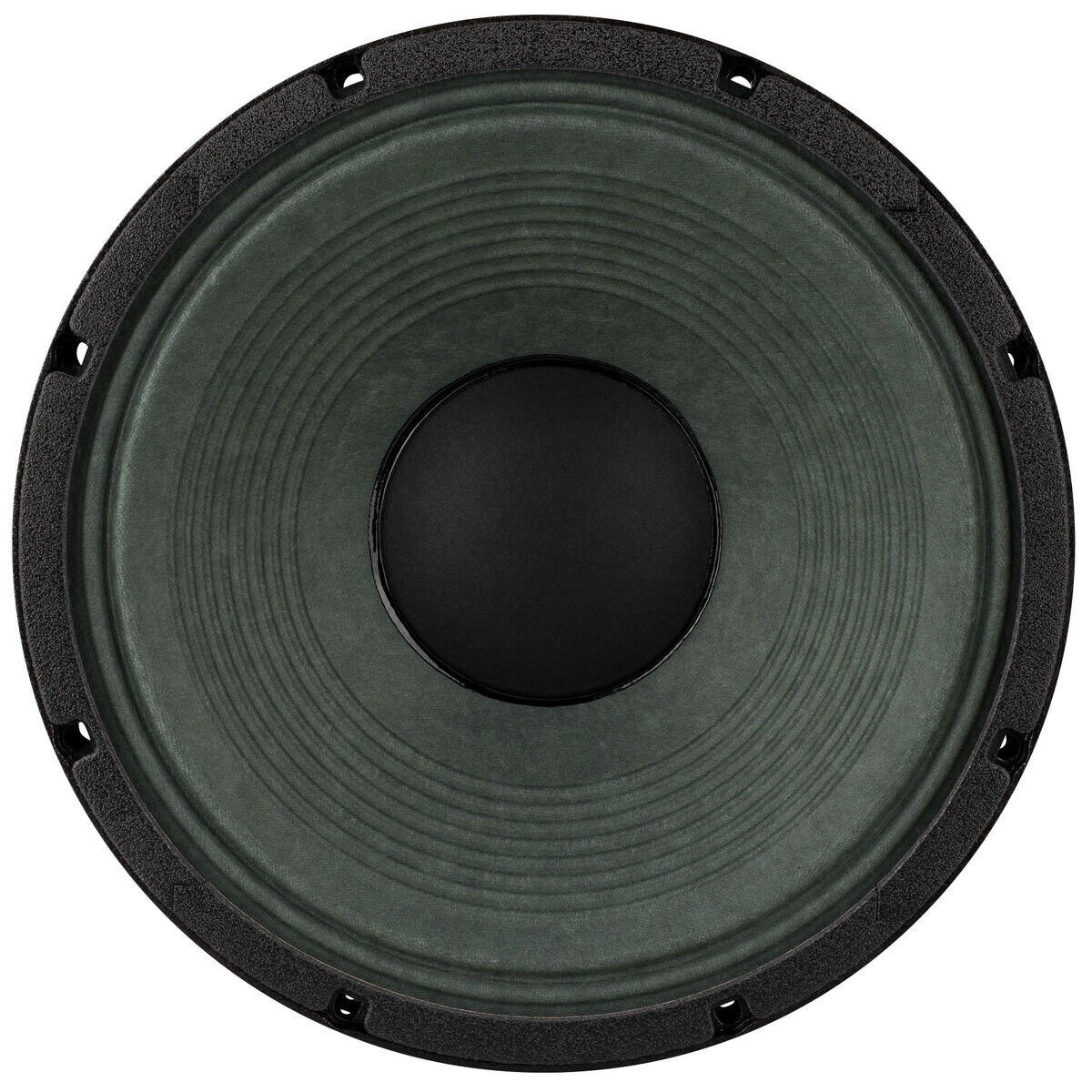 Eminence Hempdog 12 12" Hemp Cone Guitar Speaker 150W 8 Ohm